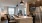 Beautiful kitchens with designer finishes