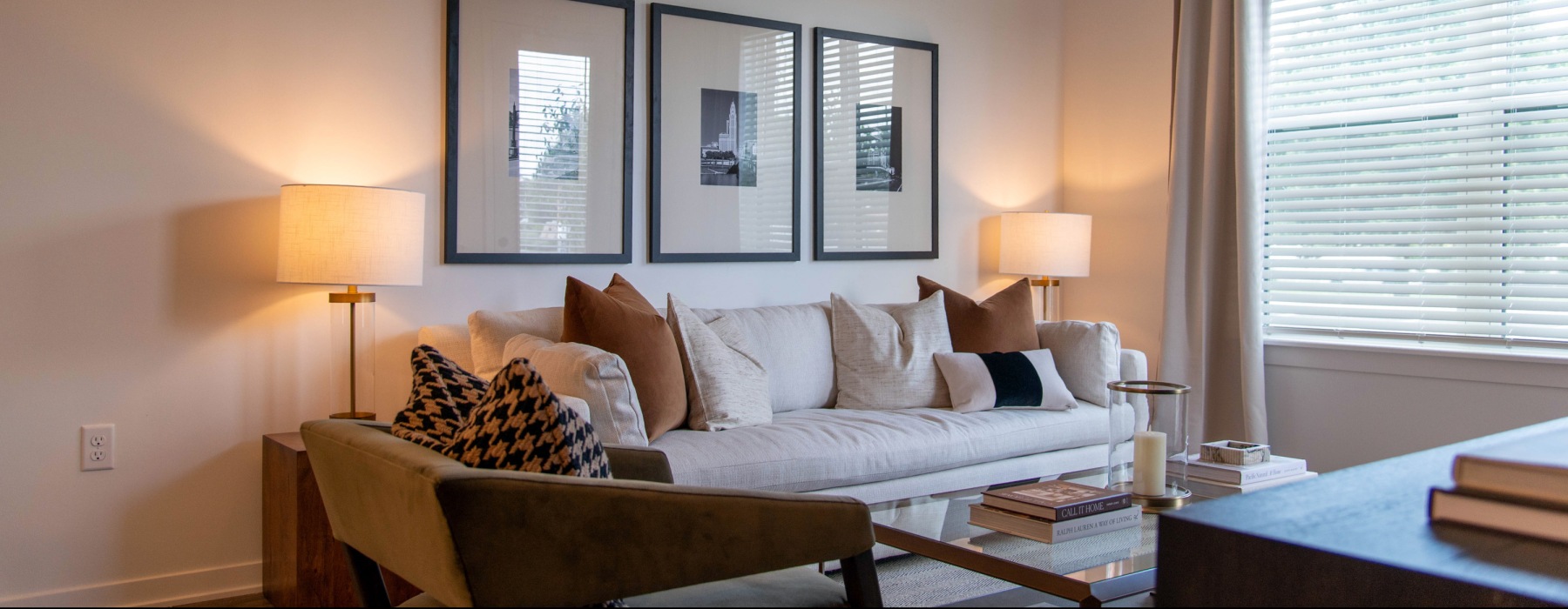 Frequently Asked Questions