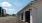 Garages Available