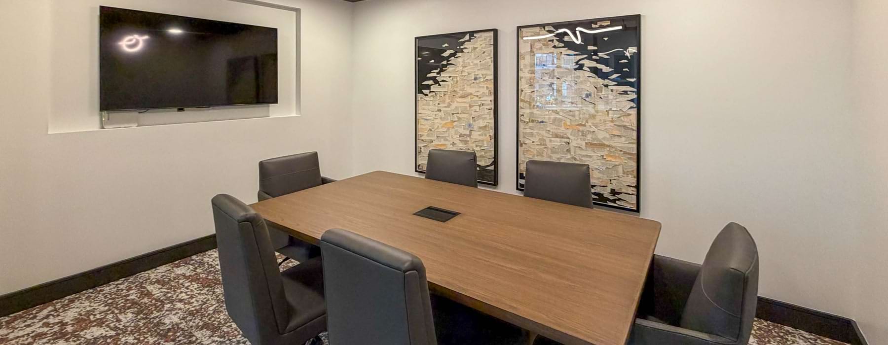 Preferred Employer Program
